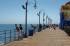 38_SittingOnBay